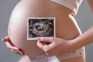 Doğum Yöntemleri Nelerdir? Hangi Doğum Yöntemi Daha Sağlıklı?